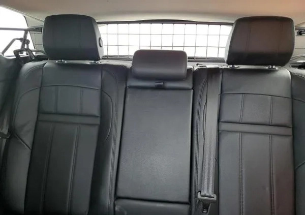 Land Rover Range Rover Evoque cena 89900 przebieg: 26237, rok produkcji 2020 z Leśnica małe 56